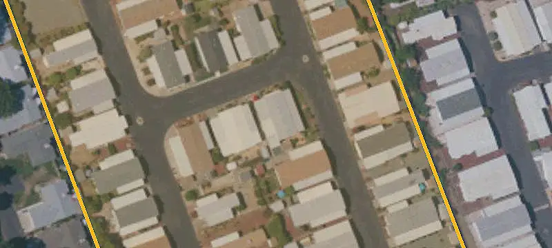 Two-Bedroom Specialty Property