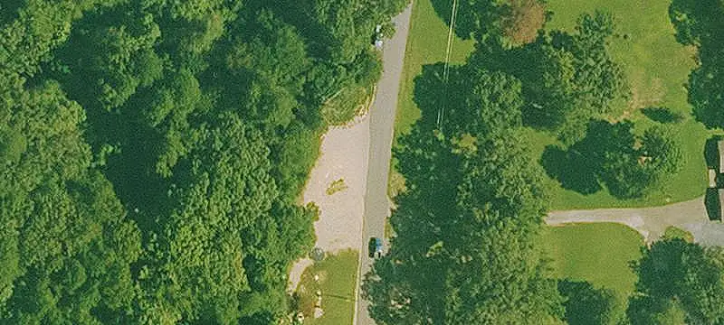 823 Hamilton Dairy Rd, Hot Springs, AR 71909