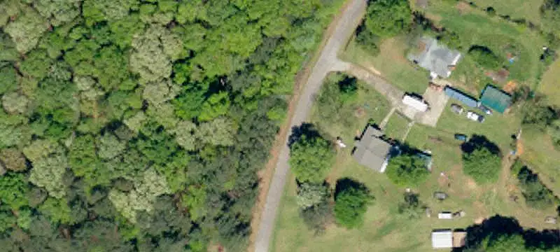 Vacant Land / Lots