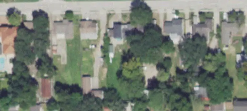Multifamily Property