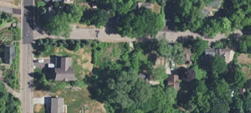 Unimproved Land