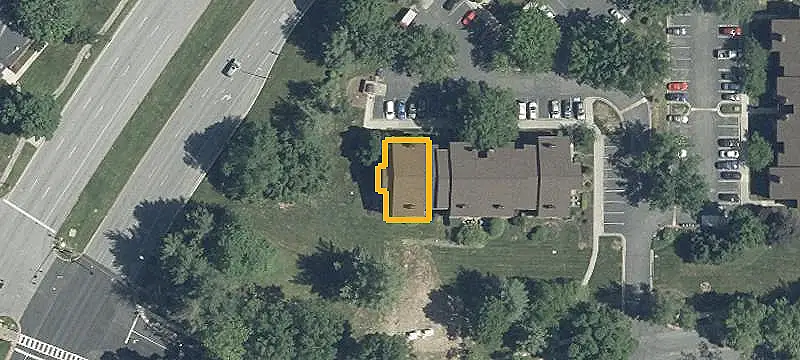 Updated Residential Income Property