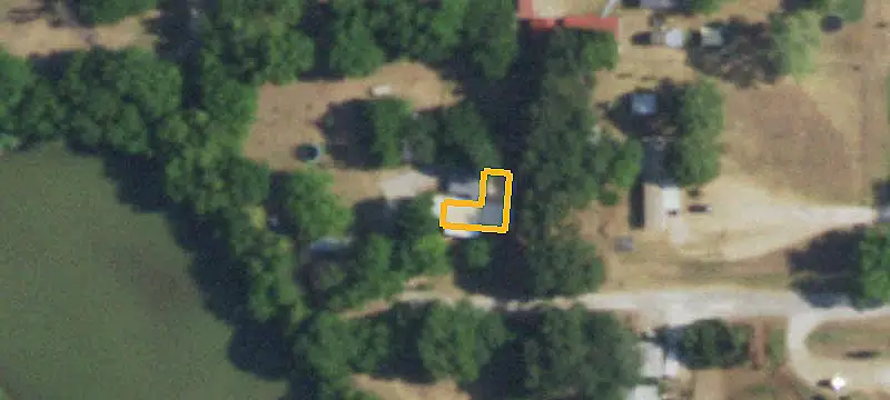 Land/Lot