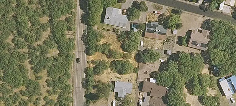 Land/Lot