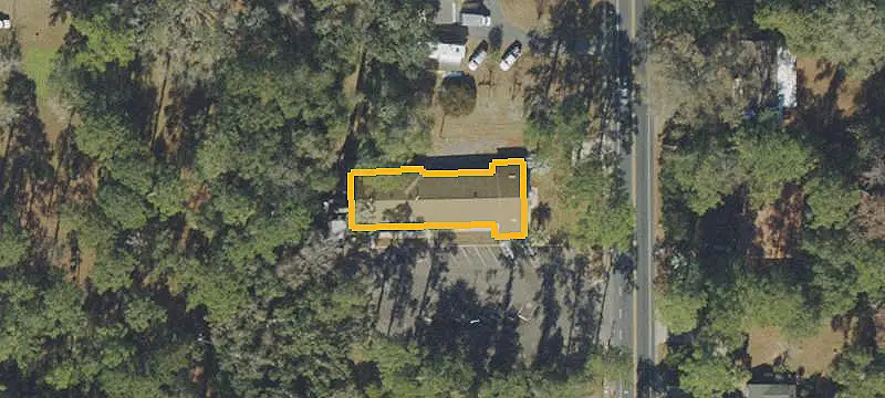 2302 Jim Lee Road, Tallahassee, FL 32301
