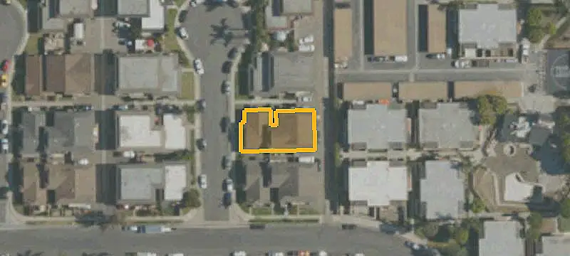 17082 Evergreen Circle, Huntington Beach, CA 92647