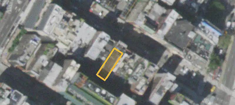 Tri-Level Residential Income Property