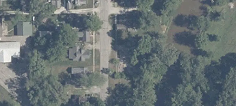 Riverfront Commercial Land