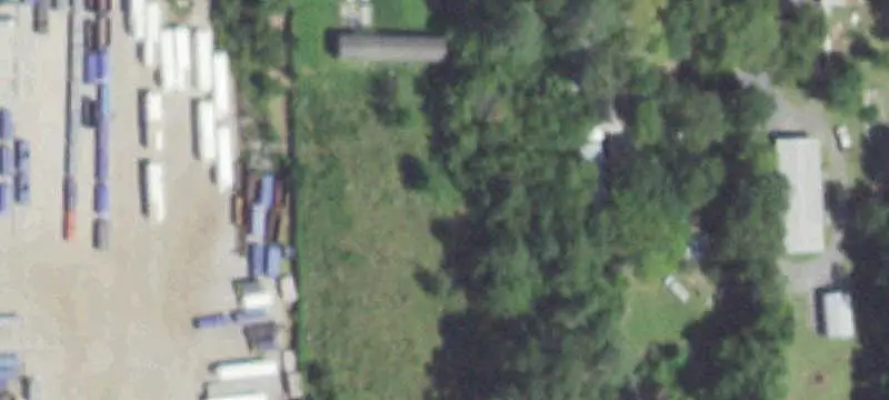 Commercial Land Near Port Access