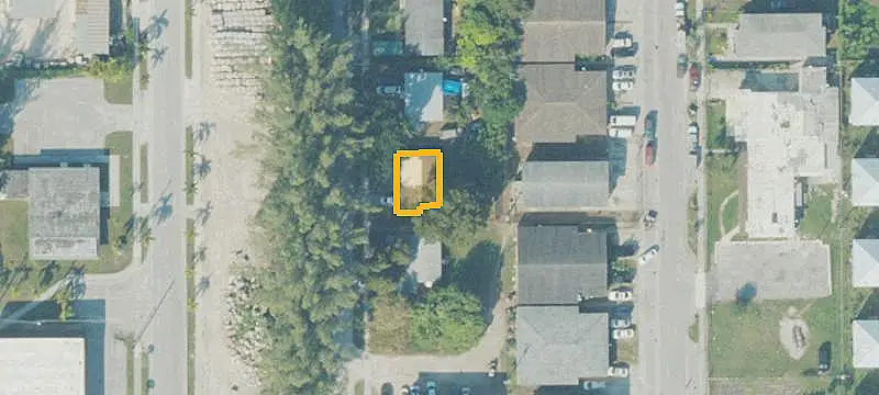 Multi Family