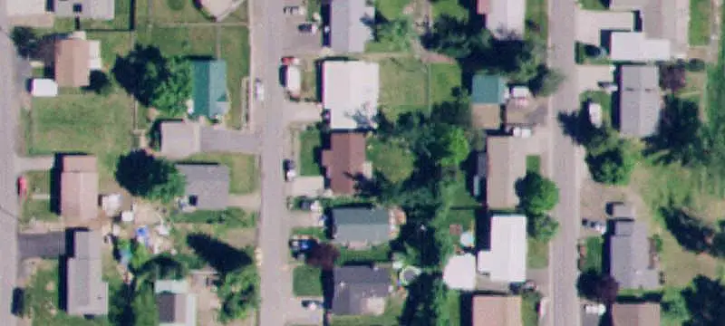 Land/Property