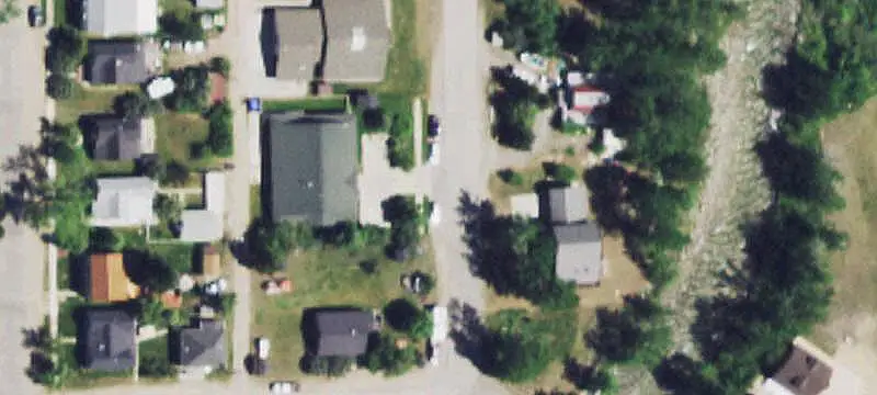 Land/Property