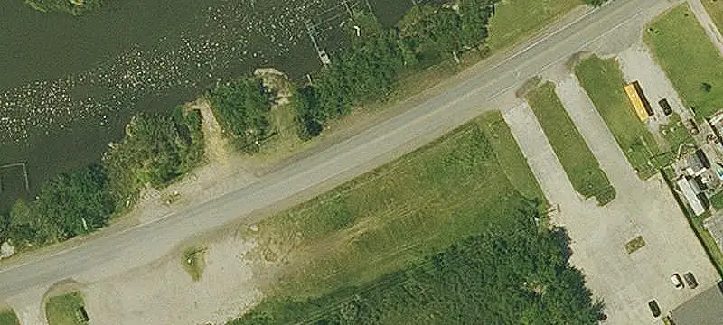 Land