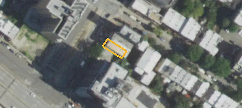 Residential Income Property with Amenities