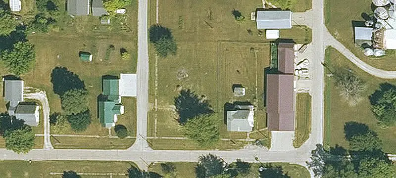 Lot-Land