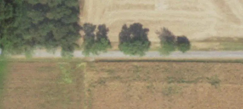 Agricultural Land Parcel