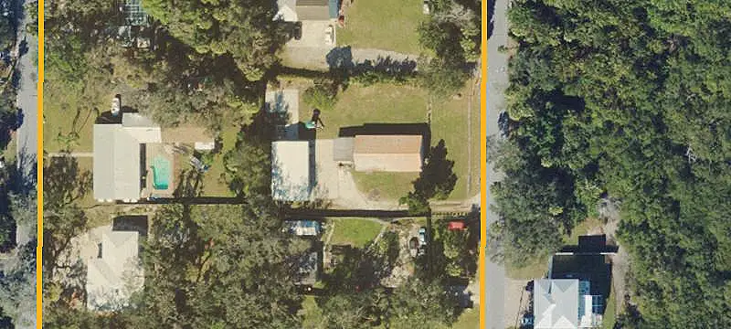 Vacant Land