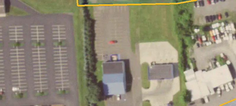 Flex Property with Heated Garage