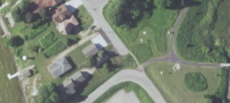 Land