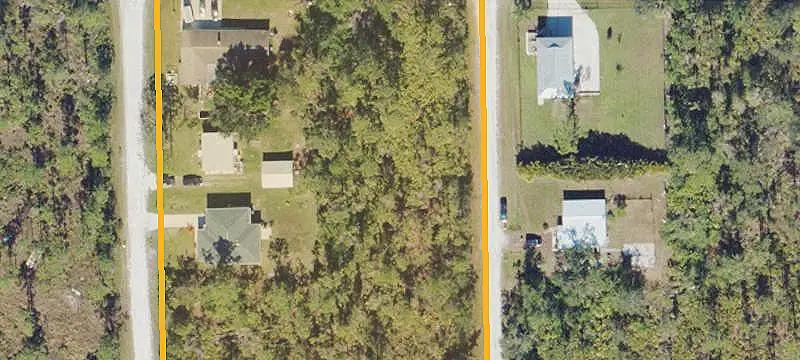 Land/Lot
