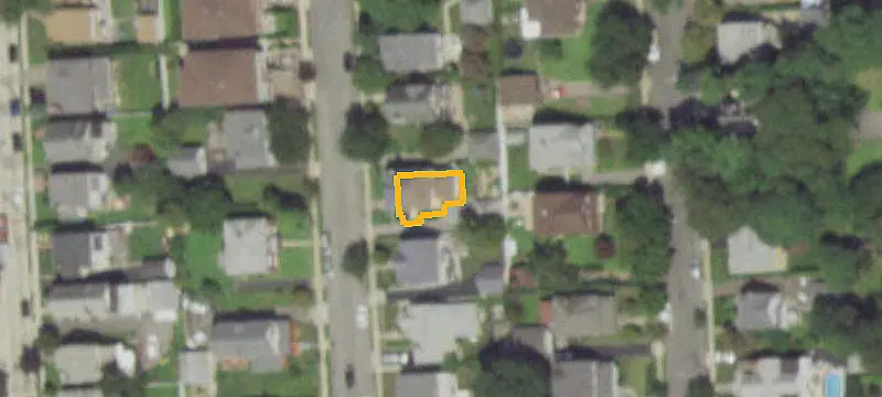 Renovated Duplex Property