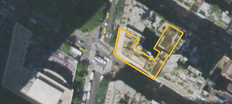 Residential Income Property with Loft Layout