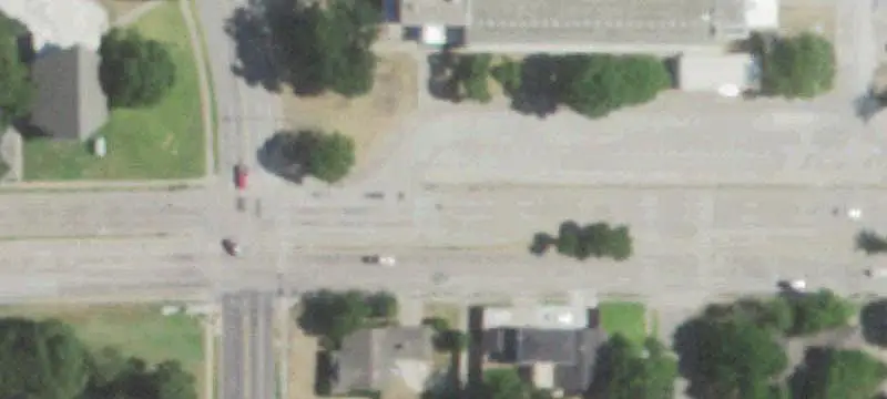 Office Condo with Covered Parking