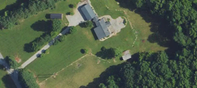 Land
