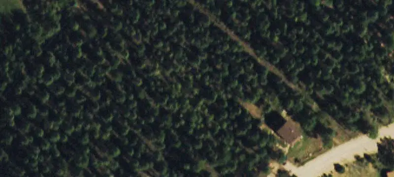 Land