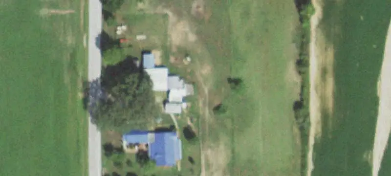 Land
