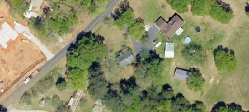 Vacant Land / Lots