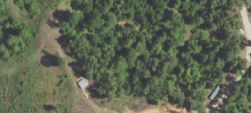Land