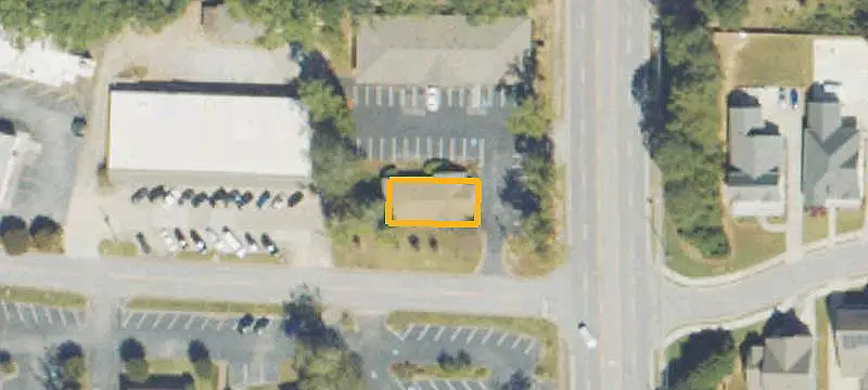 7-Office Building with Event Space