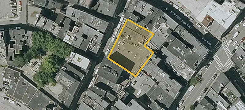 Fully Leased NNN Property