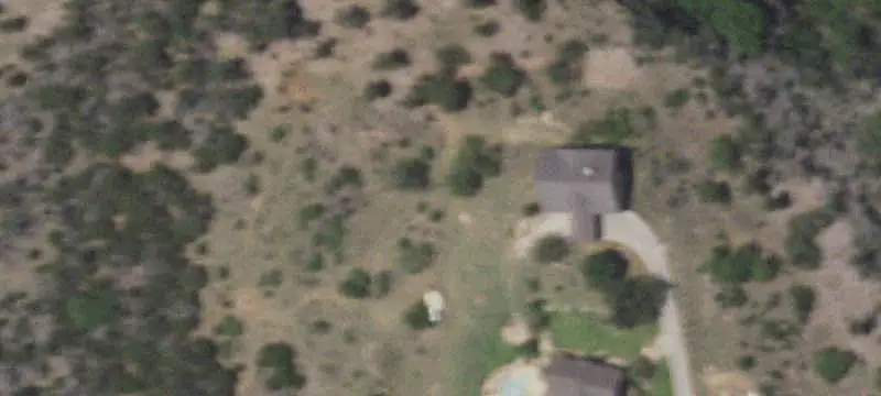 Farm/Ranch