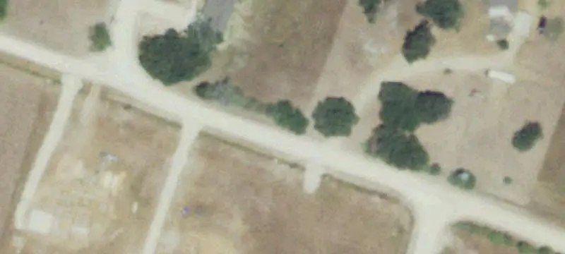 Vacant Land / Lots