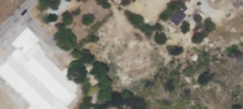 Land