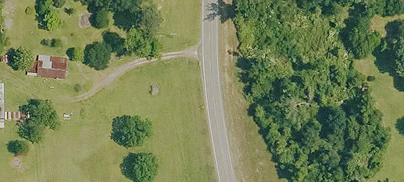 Agricultural Land with Pasture