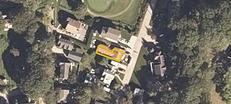 Two-Cottage Short-Term Rental Compound