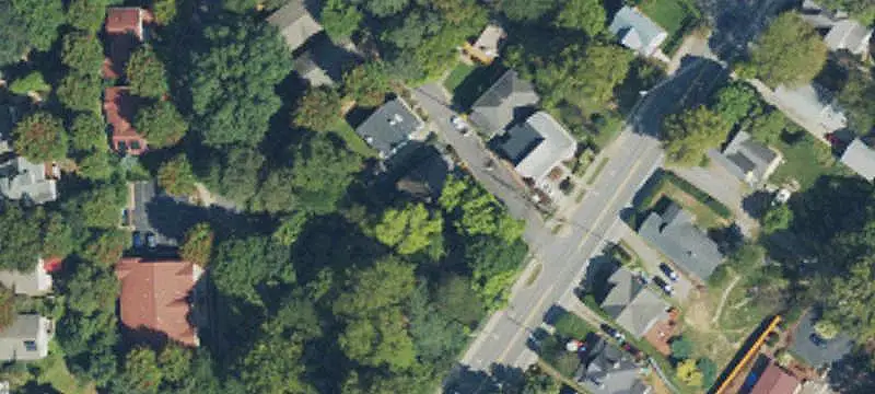 Lot-Land