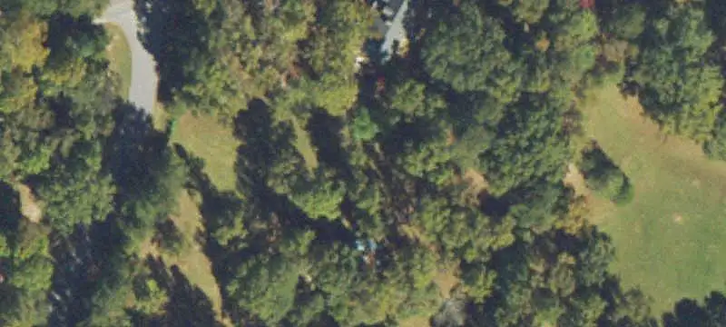 Vacant Land