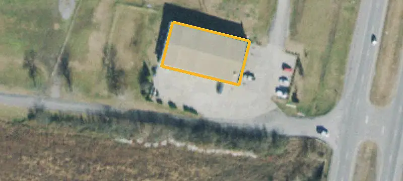 Land