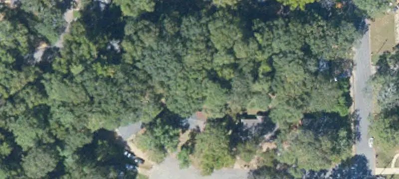 Duplex with Extended Leases