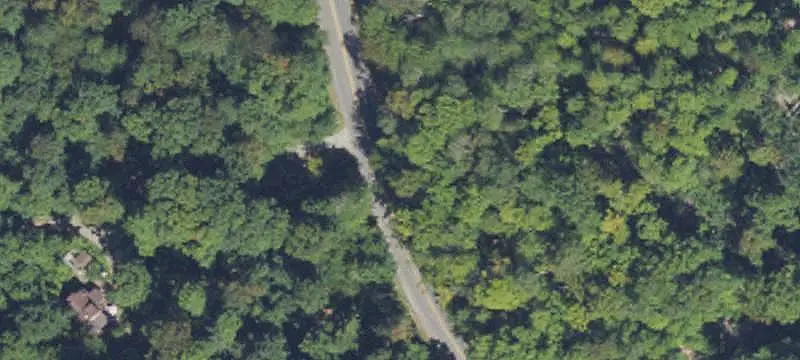 Unimproved Land