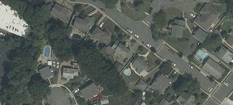 Three-Bedroom Residential Income Property