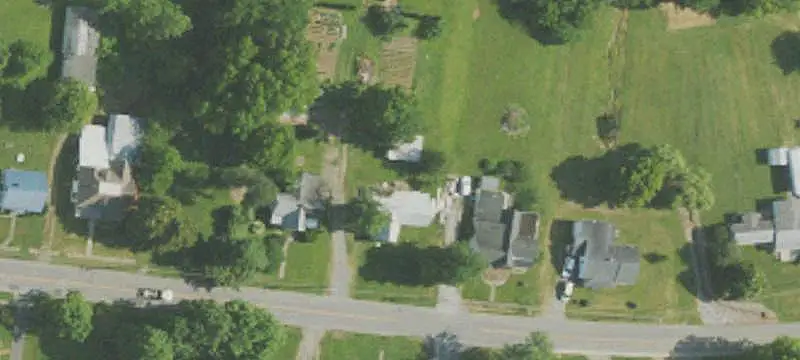 Land/Lot
