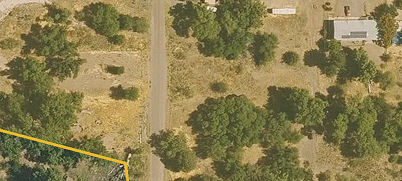 Land/Lot