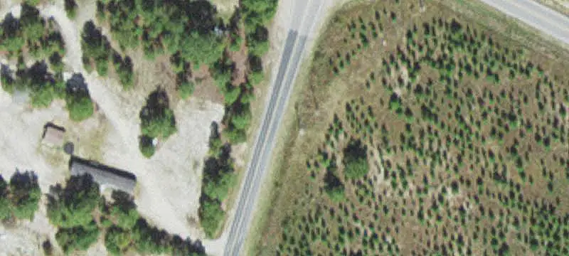 Land/Lot