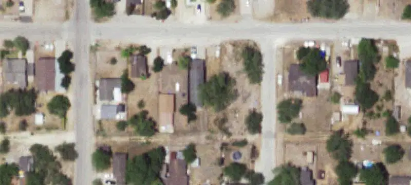 Vacant Land / Lots