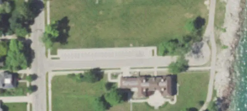 Land